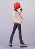 POP UP PARADE GRIDMAN UNIVERSE 響裕太 L size