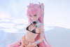 1/6 PVC人形 原畫:rurudo 初音‧THUMB CUFFS Ver.