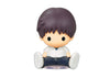 【616toys】 Re-ment 盒玩 petadoll  福音戰士  (全6種)