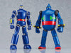 MODEROID 太陽的使者 鐵人28號【再販】