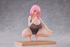 【海外版】PVC人形1/6 茜 by スカイ 豪華版