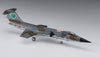 1/48 空戰88區 F-104 StarfighterG型 賽倫柏那克