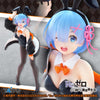 Coreful《Re:Zero》雷姆 跳跳兔ver.