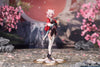 1/8 PVC人形 Gift+ 崩壞:星穹鐵道 三月七 巡獵ver.