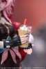 1/8 PVC人形 Gift+ 崩壞:星穹鐵道 三月七 巡獵ver.