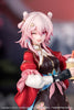 1/8 PVC人形 Gift+ 崩壞:星穹鐵道 三月七 巡獵ver.