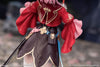 1/8 PVC人形 Gift+ 崩壞:星穹鐵道 三月七 巡獵ver.