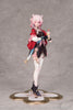 1/8 PVC人形 Gift+ 崩壞:星穹鐵道 三月七 巡獵ver.