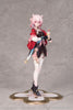 1/8 PVC人形 Gift+ 崩壞:星穹鐵道 三月七 巡獵ver.