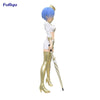 【616toys】 FuRyu  Trio-Try-iT《Re:Zero》雷姆 賽車女孩ver.