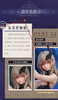 1/6 PVC人形 獵魔者 瑟琳娜 軟胸 追視眼2.0【特典付き】