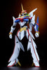 MODEROID 焰火皇帝