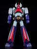 MODEROID 霹靂鐵金剛