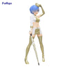 【616toys】 FuRyu  Trio-Try-iT《Re:Zero》雷姆 賽車女孩ver.