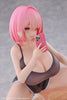 【海外版】PVC人形1/6 茜 by スカイ 豪華版