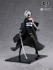 1/7 PVC人形 吉德 x F:NEX 尼爾:自動人形Ver1.1a 2B 日本人形