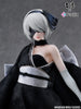 1/7 PVC人形 吉德 x F:NEX 尼爾:自動人形Ver1.1a 2B 日本人形