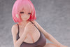 【海外版】PVC人形1/6 茜 by スカイ 豪華版