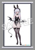 1/6 PVC人形 小惡魔凡亞【特典付き】
