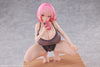 【海外版】PVC人形1/6 茜 by スカイ 豪華版