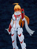 MODEROID 勇往直前2 巴斯達機器人7號