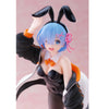 Coreful《Re:Zero》雷姆 跳跳兔ver.