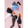 Coreful《Re:Zero》雷姆 跳跳兔ver.