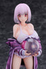 1/7 PVC人形 SSSS.GRIDMAN 新條茜 泳裝Ver.
