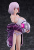 1/7 PVC人形 SSSS.GRIDMAN 新條茜 泳裝Ver.