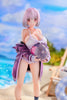 1/7 PVC人形 SSSS.GRIDMAN 新條茜 泳裝Ver.