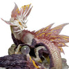 CFB Creator's Model 魔物獵人 泡狐龍【復刻版】