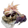 CFB Creator's Model 魔物獵人 泡狐龍【復刻版】