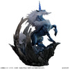 CFB Creator's Model 麒麟 復刻版