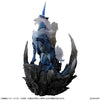 CFB Creator's Model 麒麟 復刻版