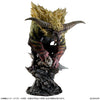 CFB Creator's Model 激昂金獅子 復刻版【再販】