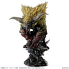 CFB Creator's Model 激昂金獅子 復刻版【再販】