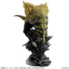 CFB Creator's Model 激昂金獅子 復刻版【再販】