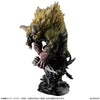 CFB Creator's Model 激昂金獅子 復刻版【再販】