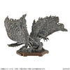 CFB 魔物獵人 石像ver. Standard Model Plus 1 (全6種)