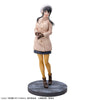 【616toys】 SEGA  Luminasta 間諜家家酒 CODE: White 約兒•佛傑