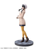【616toys】 SEGA  Luminasta 間諜家家酒 CODE: White 約兒•佛傑