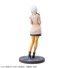【616toys】 SEGA  Luminasta 間諜家家酒 CODE: White 約兒•佛傑