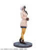 【616toys】 SEGA  Luminasta 間諜家家酒 CODE: White 約兒•佛傑