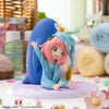 【616toys】 SEGA  Luminasta 安妮亞·佛傑 睡衣ver.2