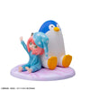 【616toys】 SEGA  Luminasta 安妮亞·佛傑 睡衣ver.2