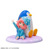 【616toys】 SEGA  Luminasta 安妮亞·佛傑 睡衣ver.2