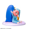 【616toys】 SEGA  Luminasta 安妮亞·佛傑 睡衣ver.2