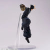 【616toys】 SEGA  FIGURIZMα 夏油傑