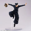 【616toys】 SEGA  FIGURIZMα 夏油傑