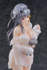 人形1/7 妮姬 神罰：First Affection